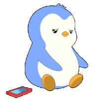 Pengu